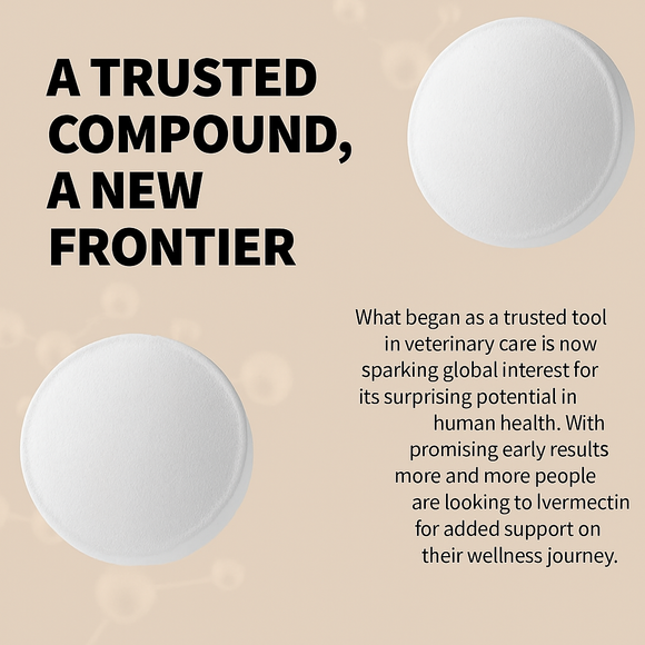 Feature product image