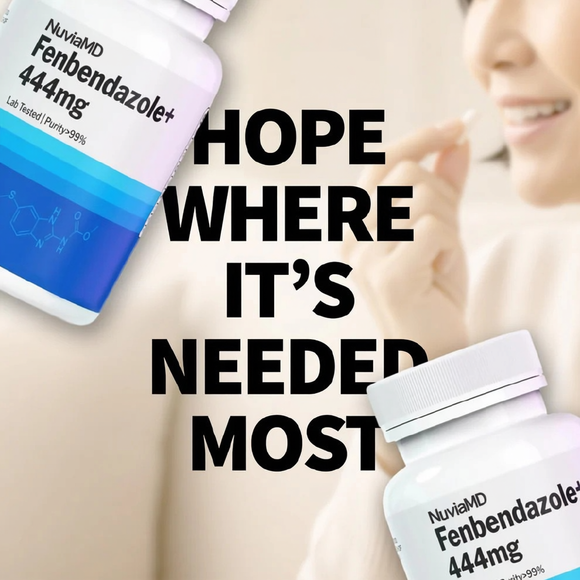 Feature product image